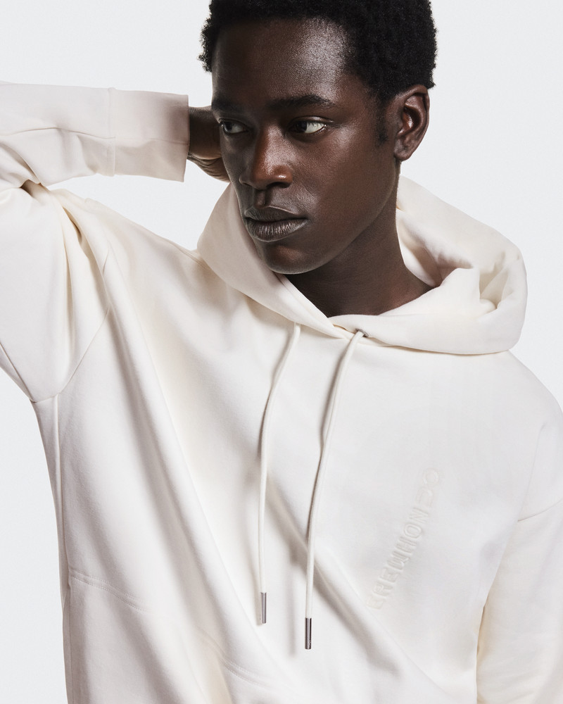 Collective Hoodie Erewhon 7