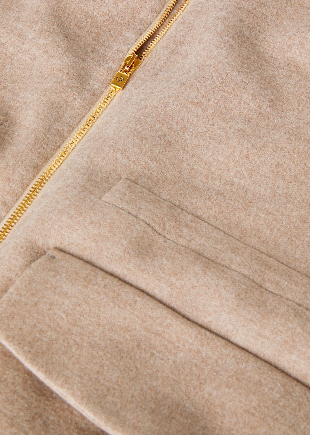 Lamar Jacket - 7