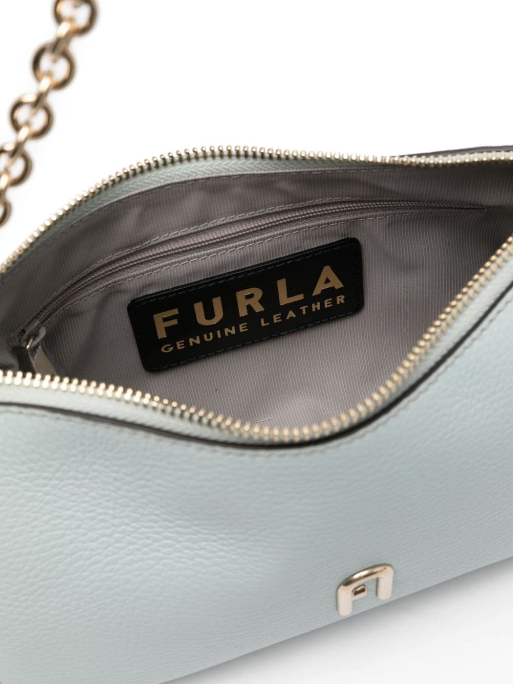 mini Primula cross body bag - 4