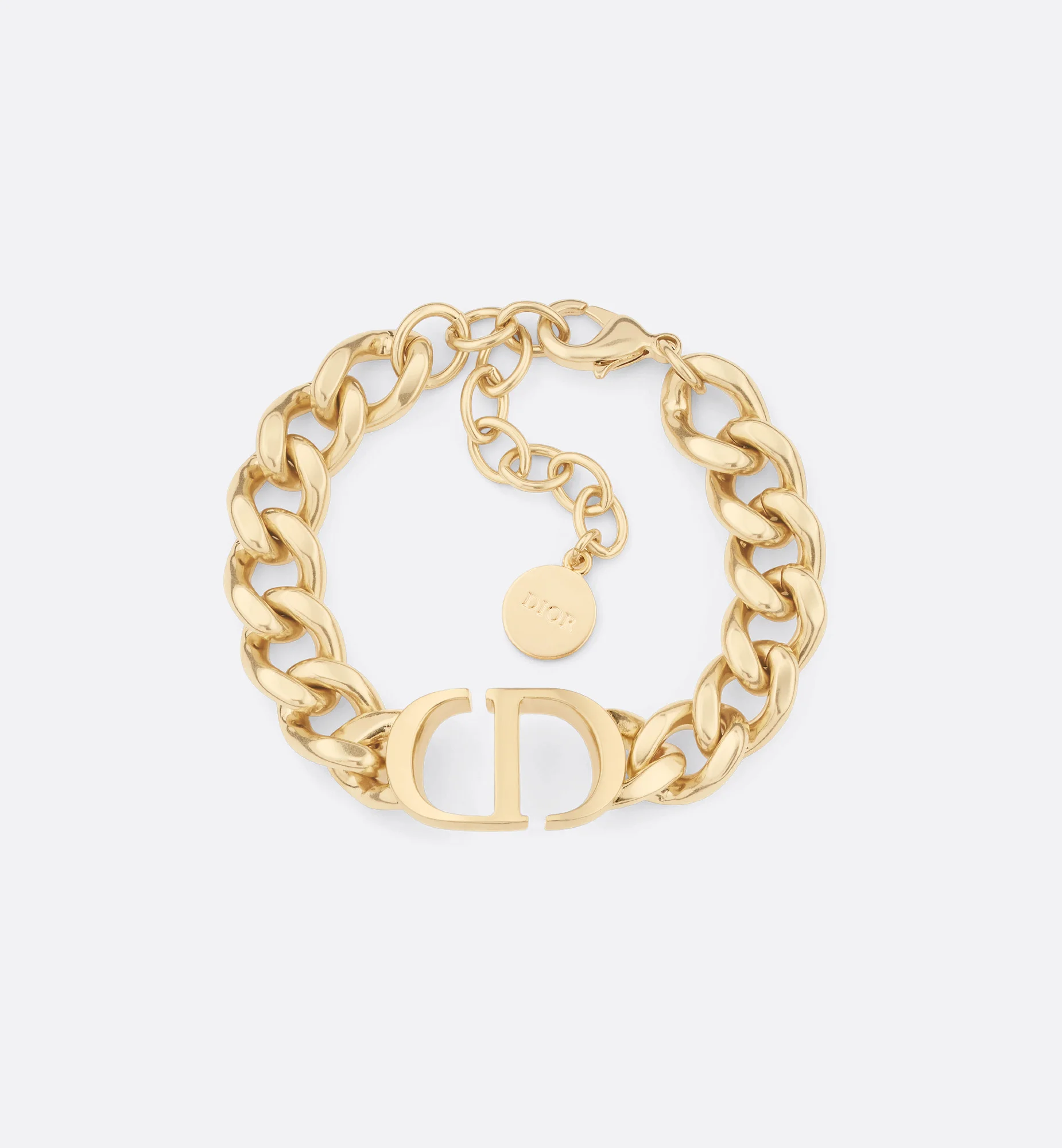 30 Montaigne Bracelet - 1