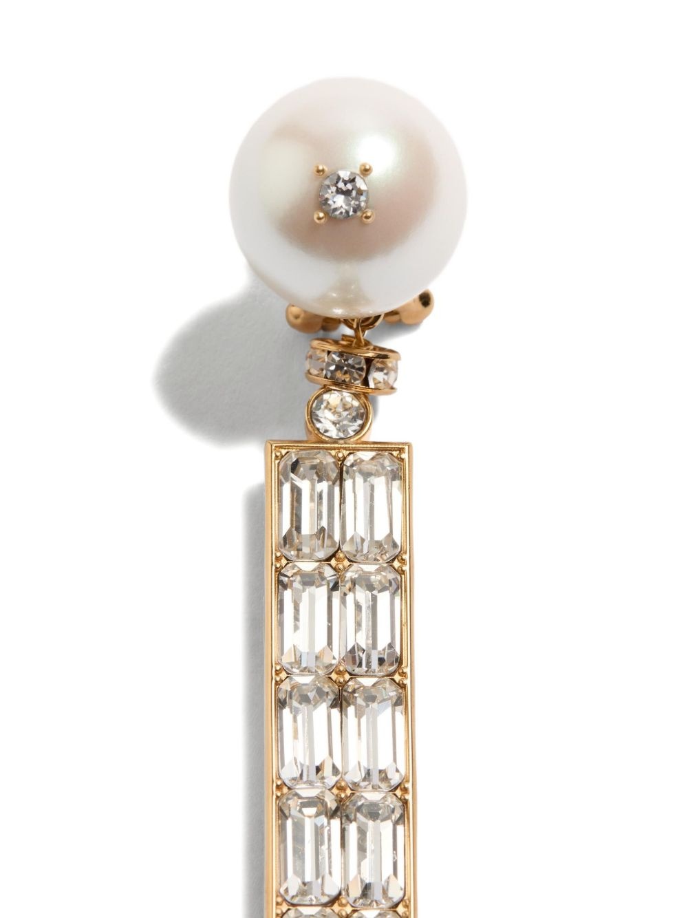 San Fin earrings - 4