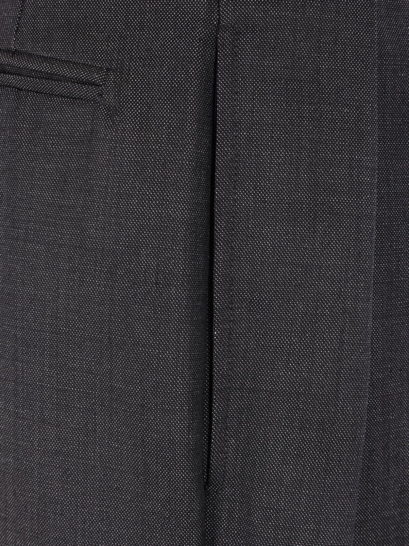 pleated trousers 4