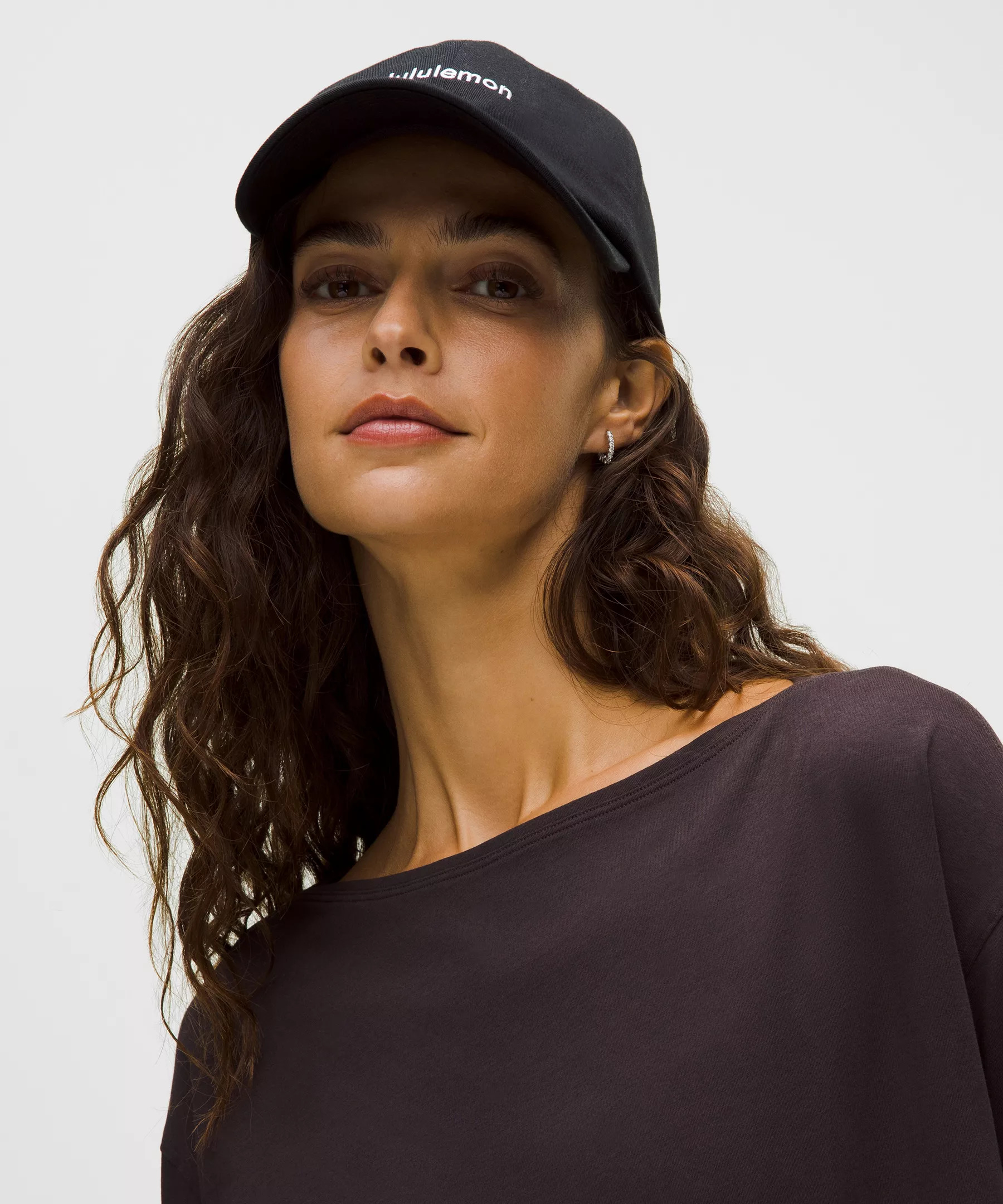 Back In Action Organic Cotton Long-Sleeve Shirt - 4