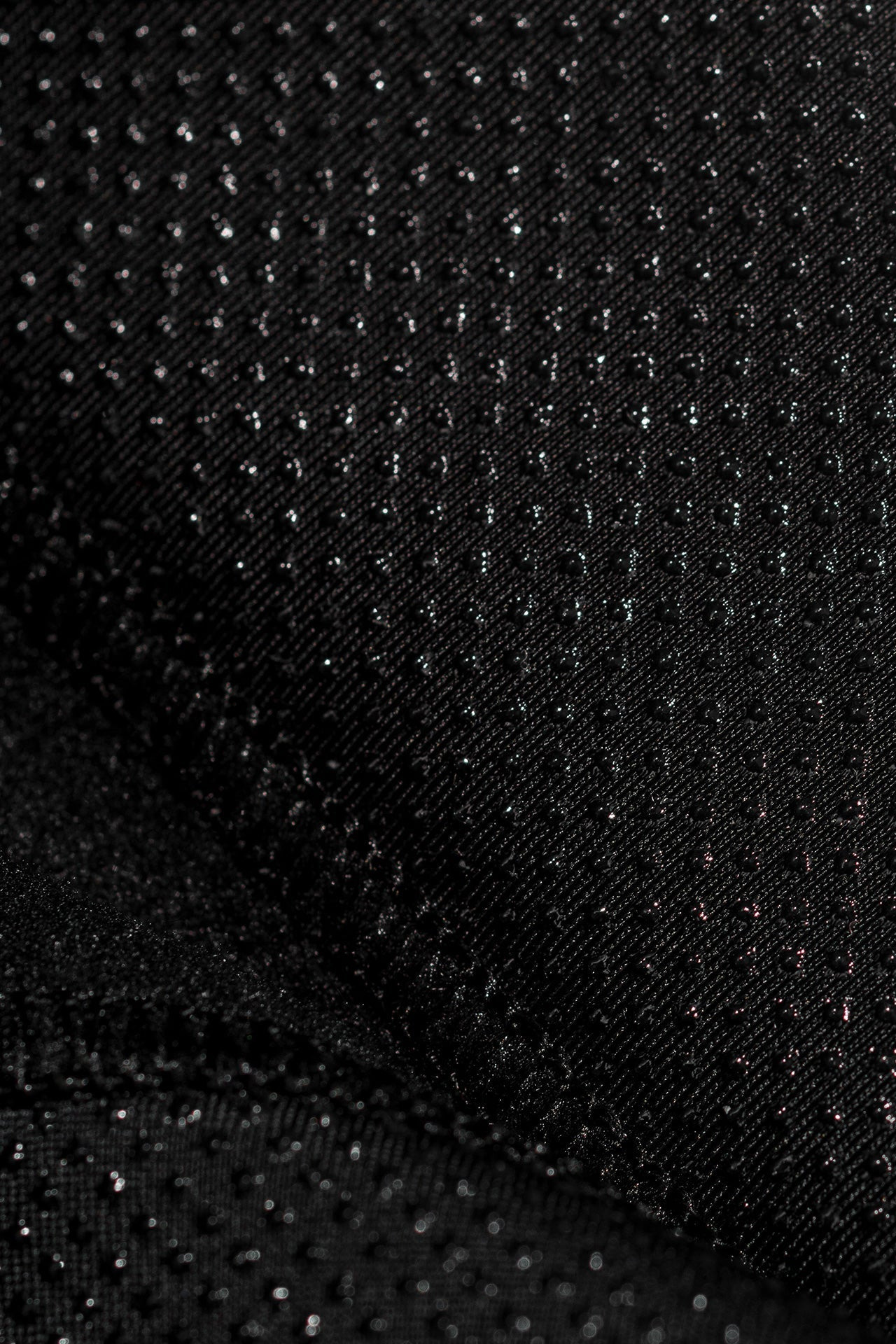 Knee Warmers - 4