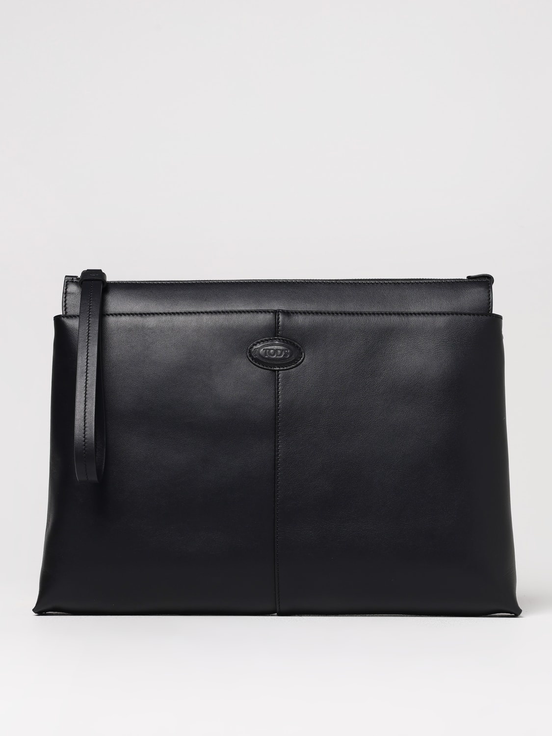 Bags men Tod's - 1