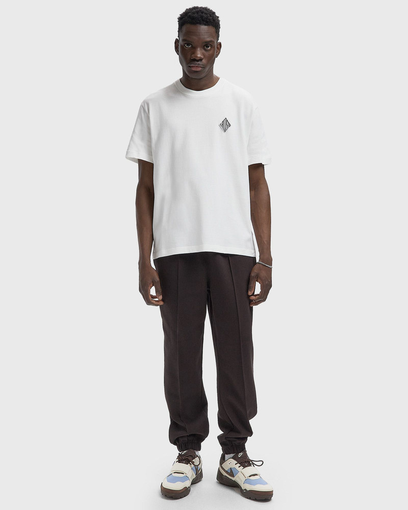 LACOSTE TEE-SHIRT outlook
