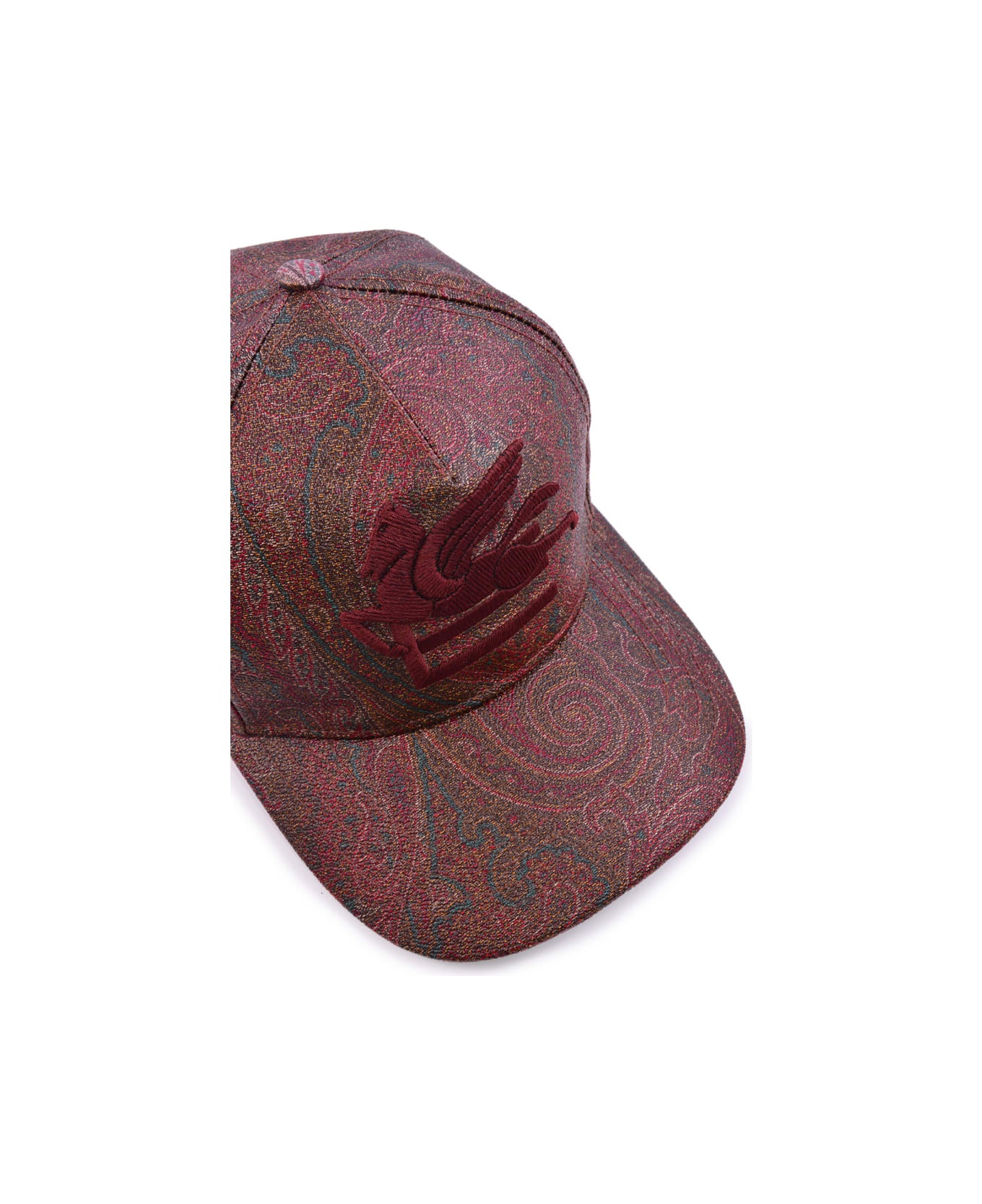 Hats - 4