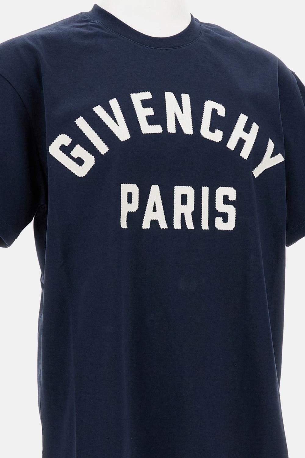 T-SHIRT - 5