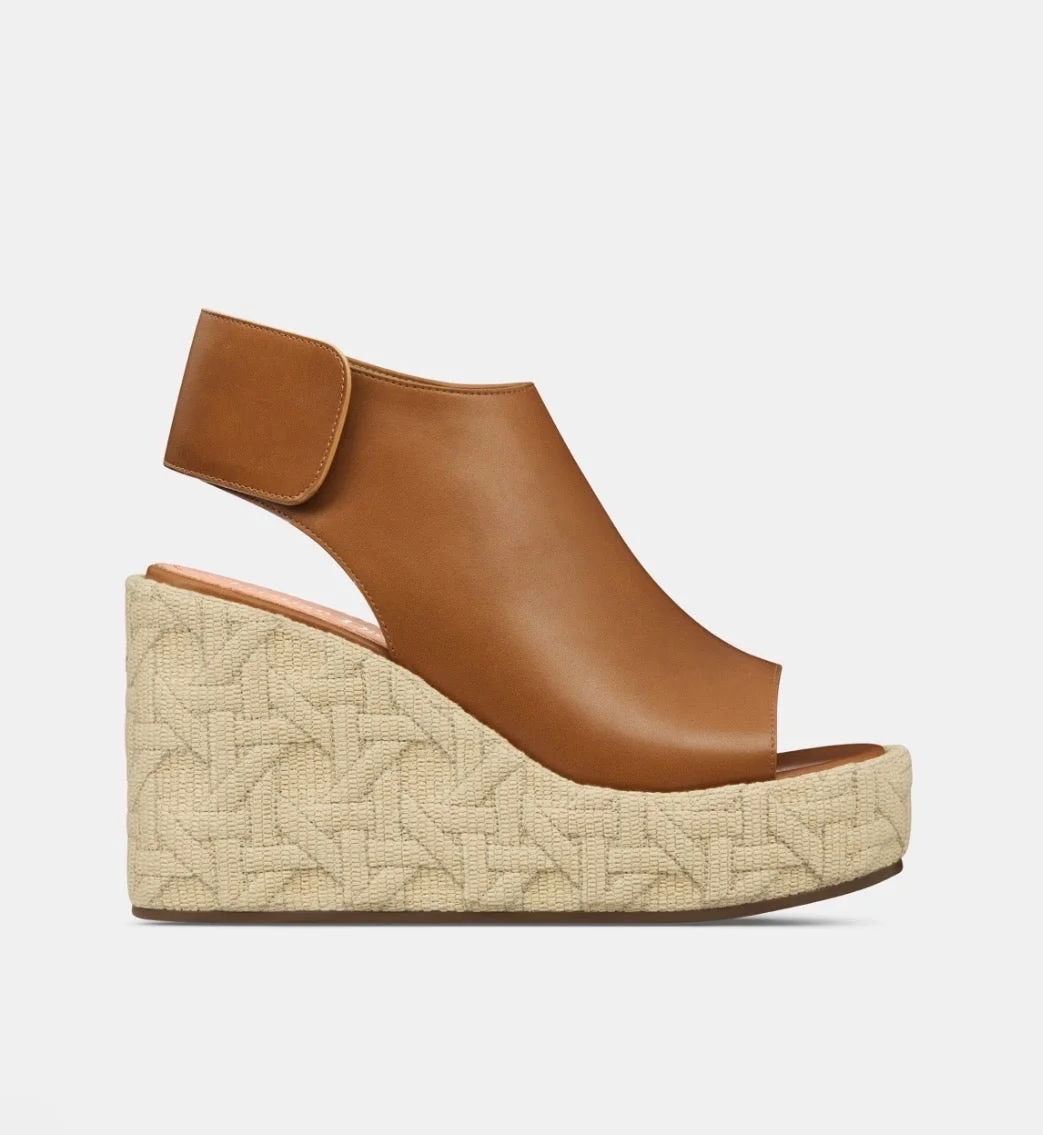 Dior Atitude Dior Wedge - 1