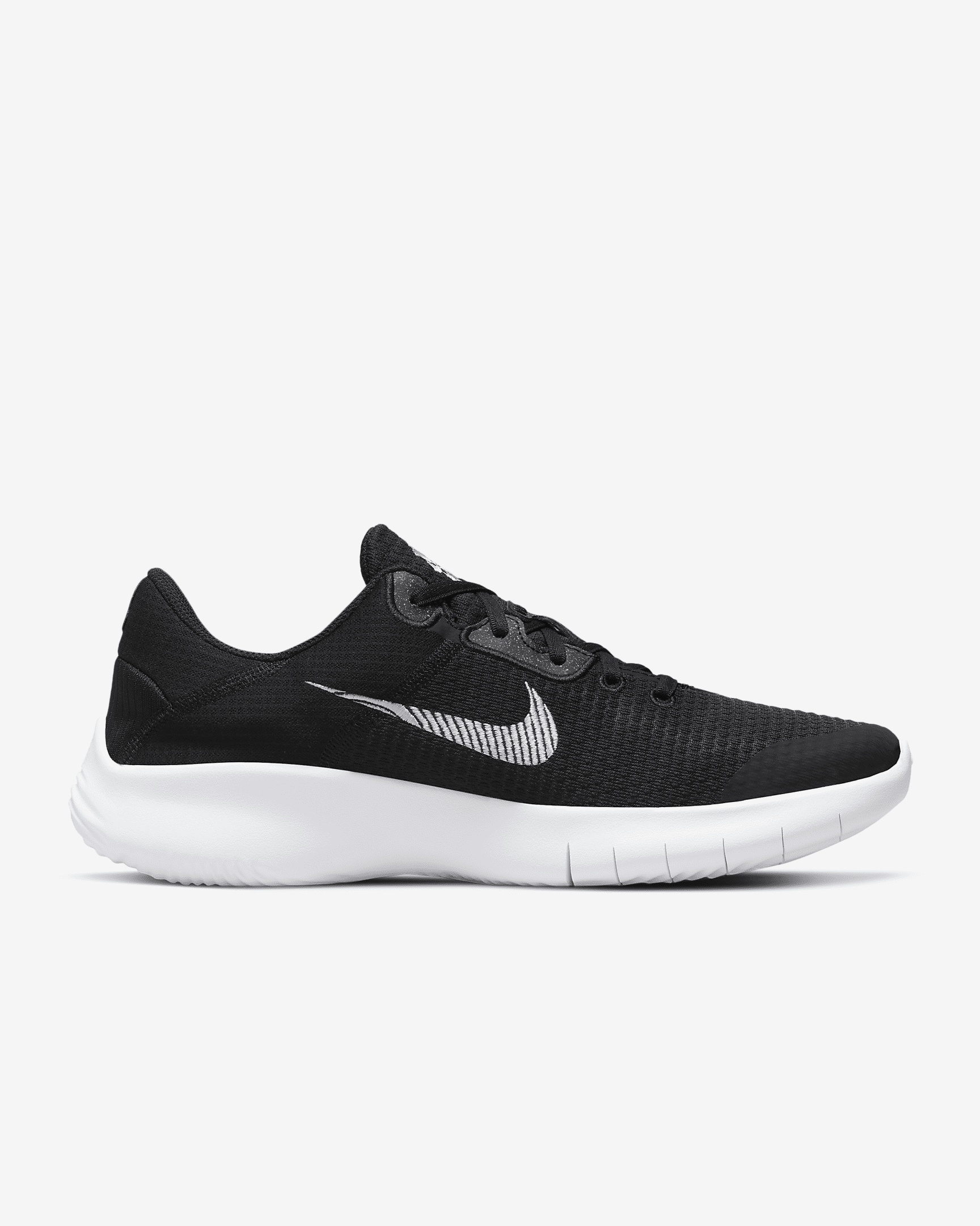 Nike Flex Experience Run 11 Men's Road Running Shoes - 3