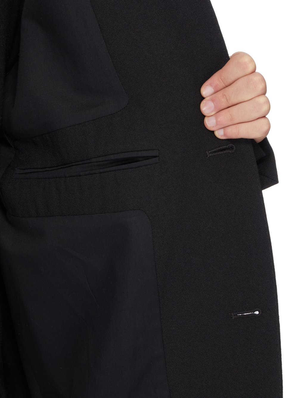 JACKET - 7