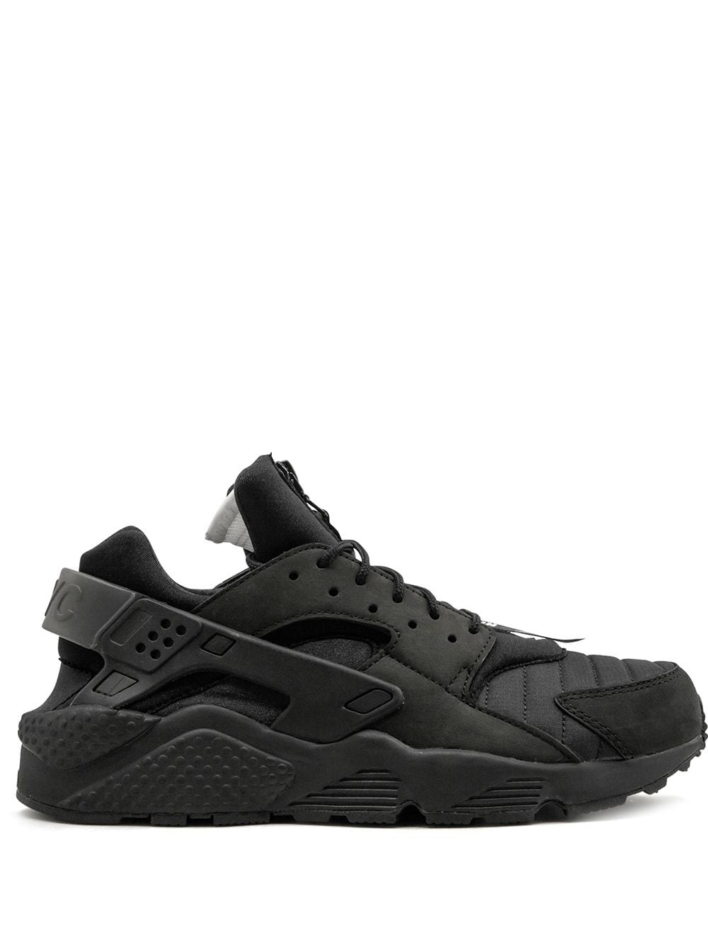 Air Huarache Run QS sneakers - 1