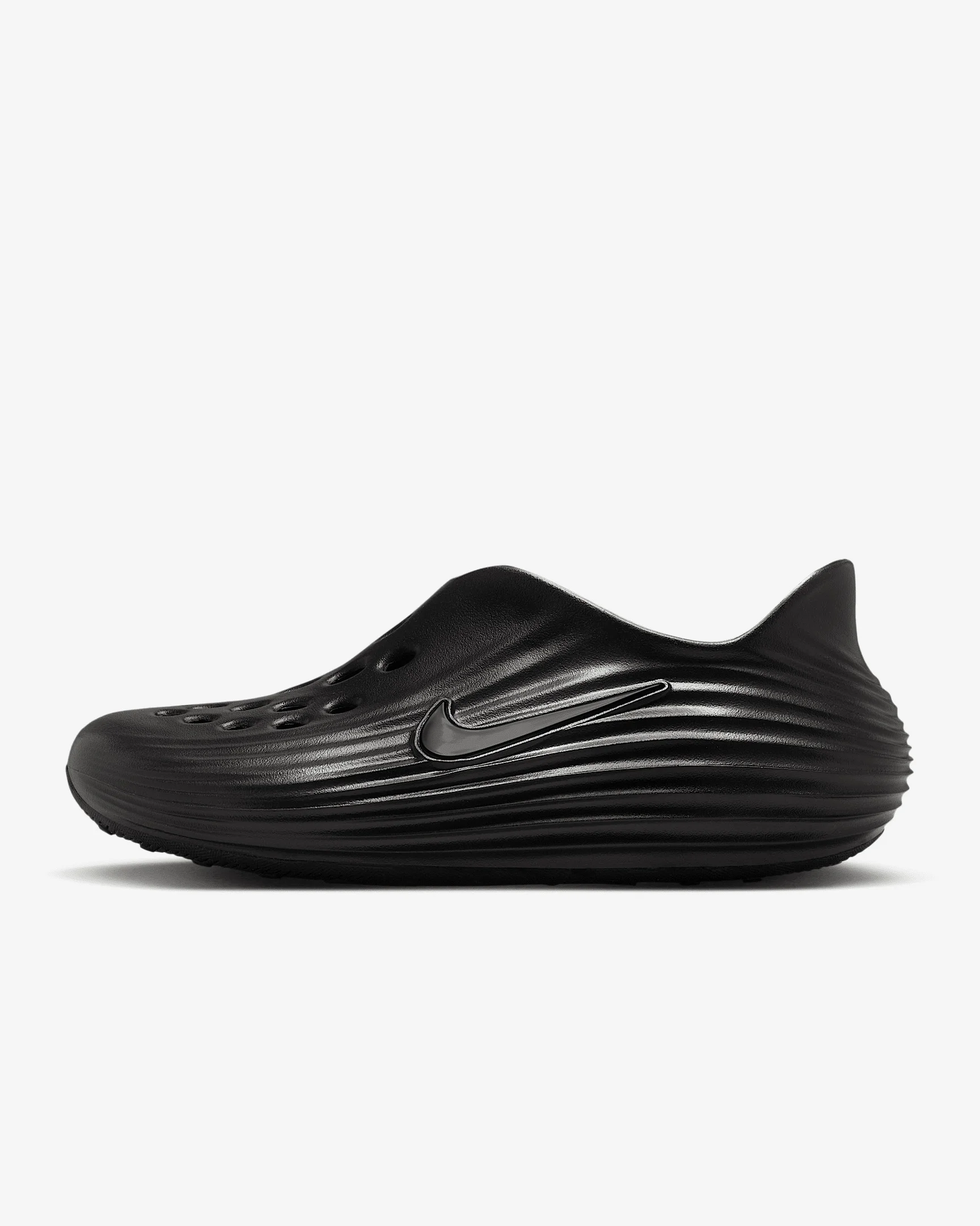 Nike ReactX Rejuven8 Women's Shoes - 1