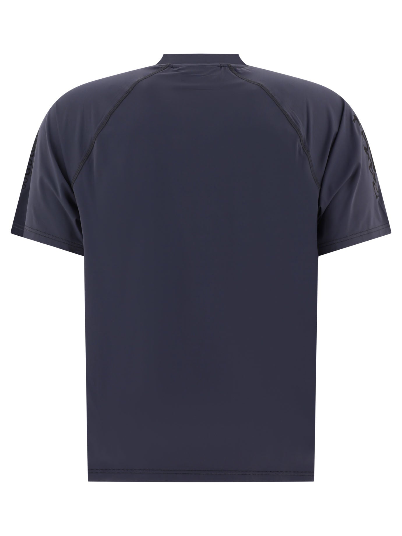 Rayon Vert - Rayon Vert "miles" T-shirt - 2