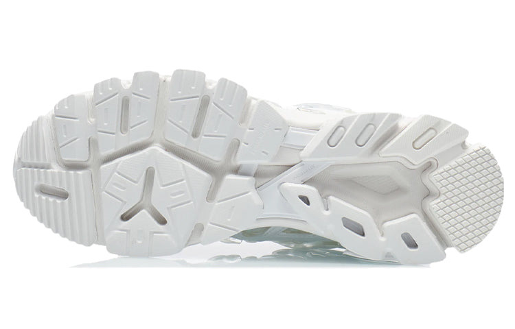 (WMNS) Li-Ning Furious Rider Ace 1.5 'Smoke White' ARYR010-8 - 6