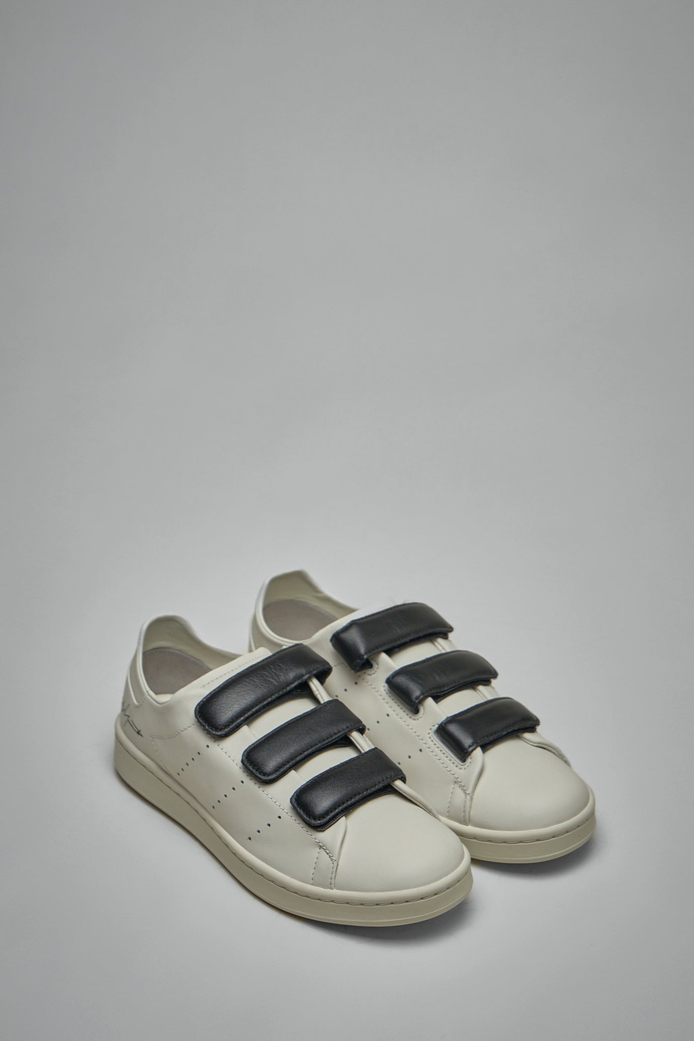 Y-3 Stan Smith Velcro - 2
