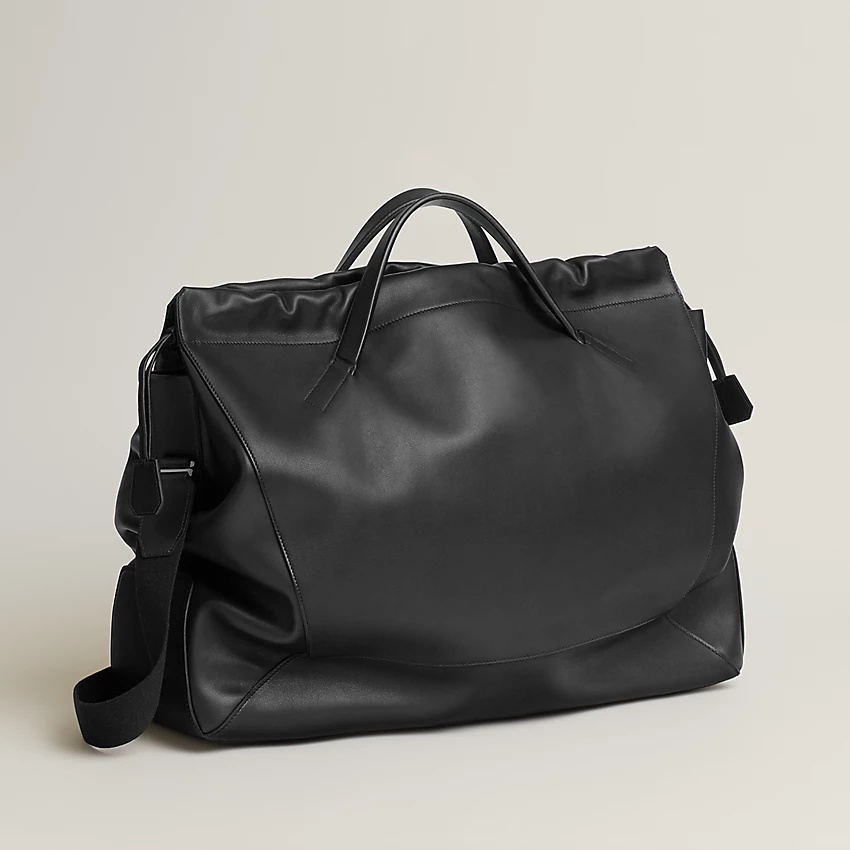 Nouveau Cabas 50 bag - 5