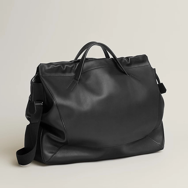Nouveau Cabas 50 bag 5