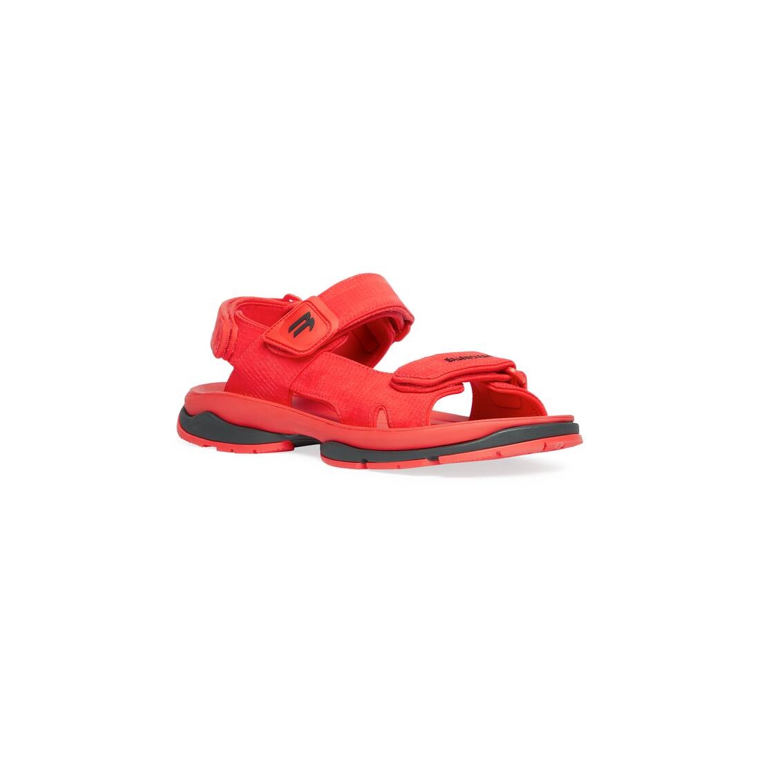 tourist sandal - 2