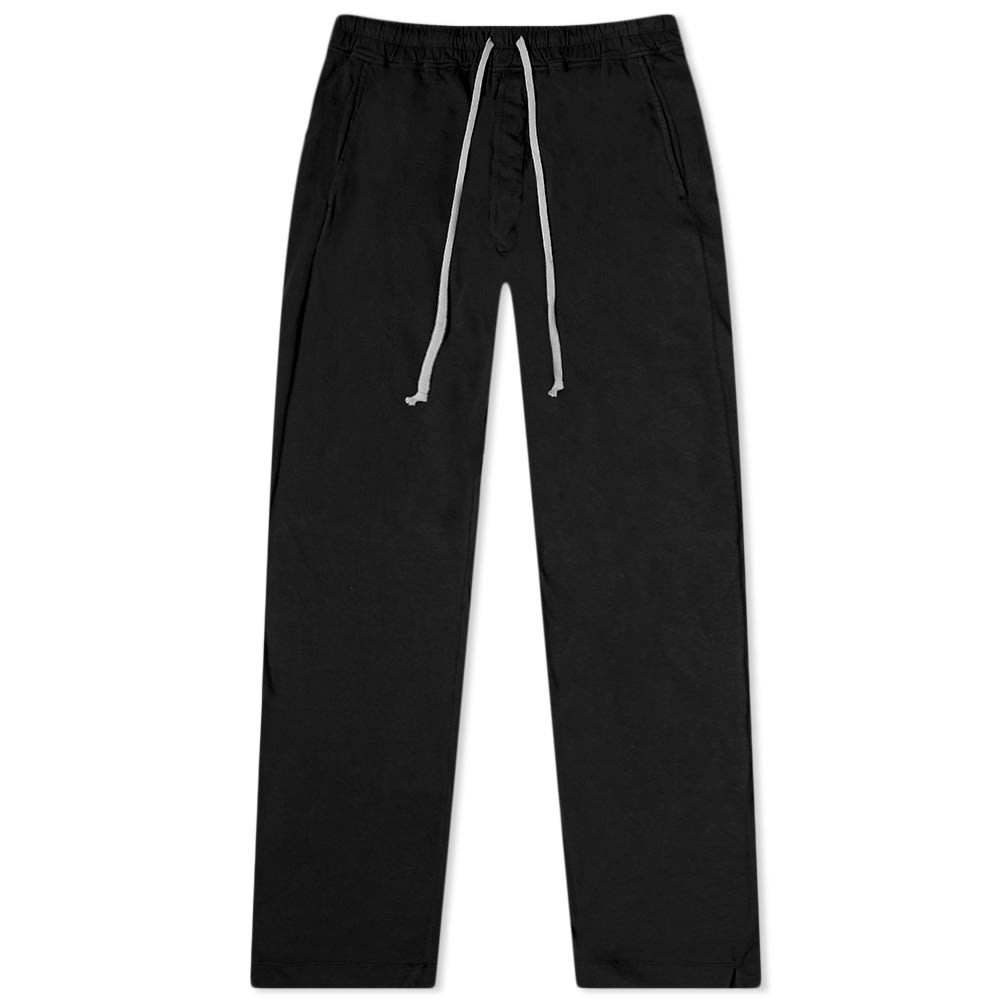 Rick Owens DRKSHDW Lightweight Berlin Pant - 1