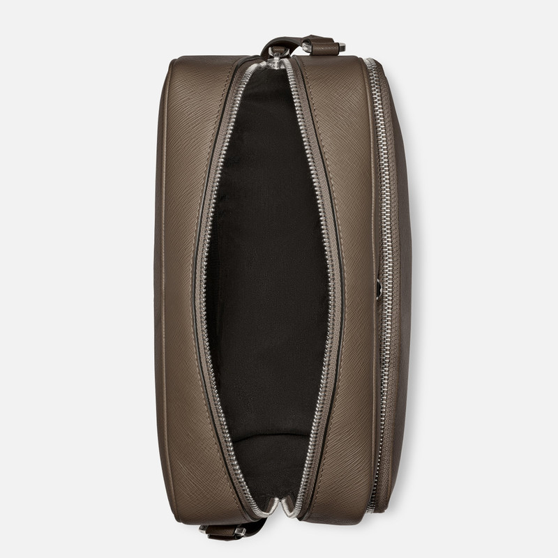 Sartorial messenger 7