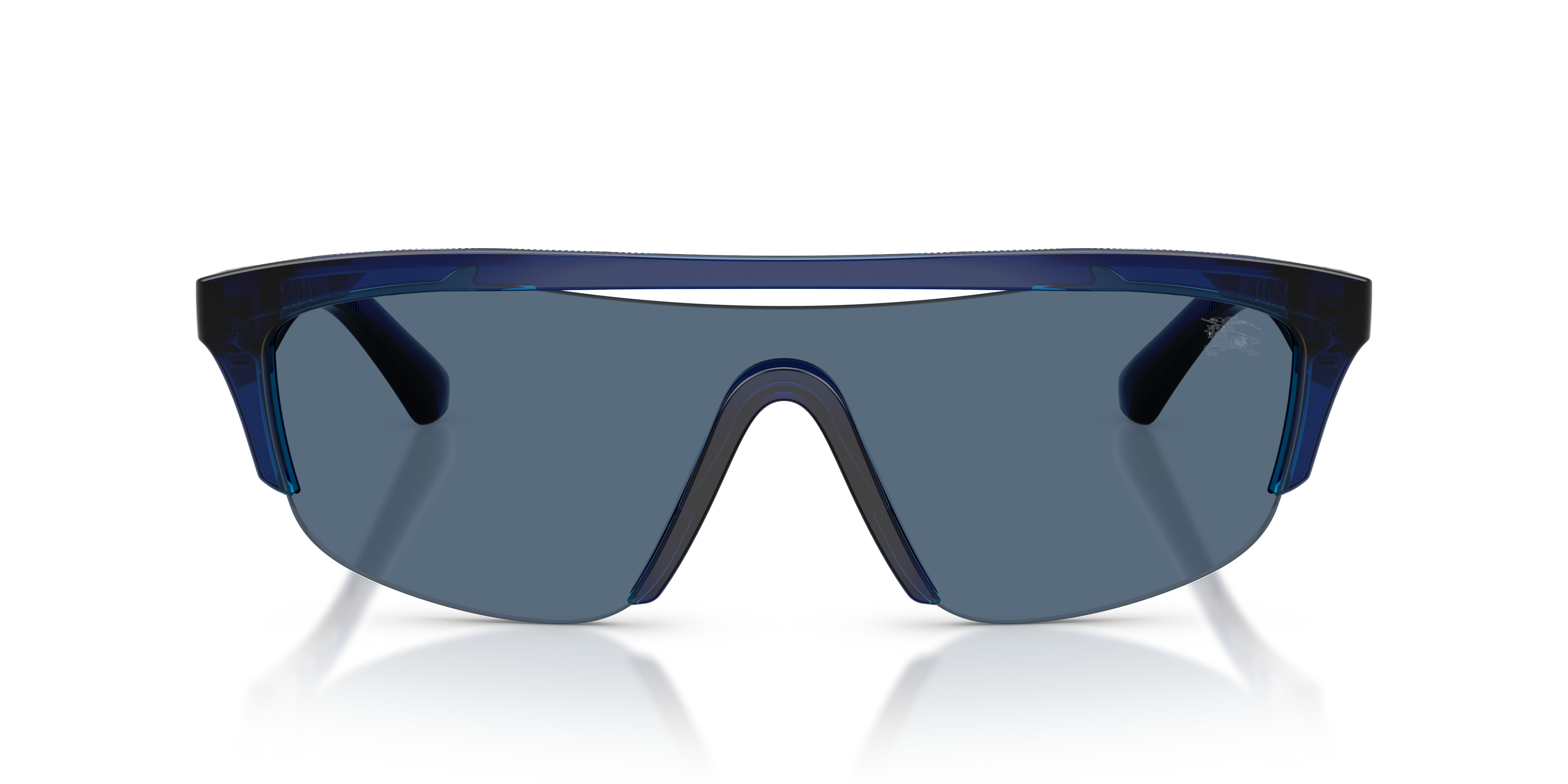 BE4460U - 2