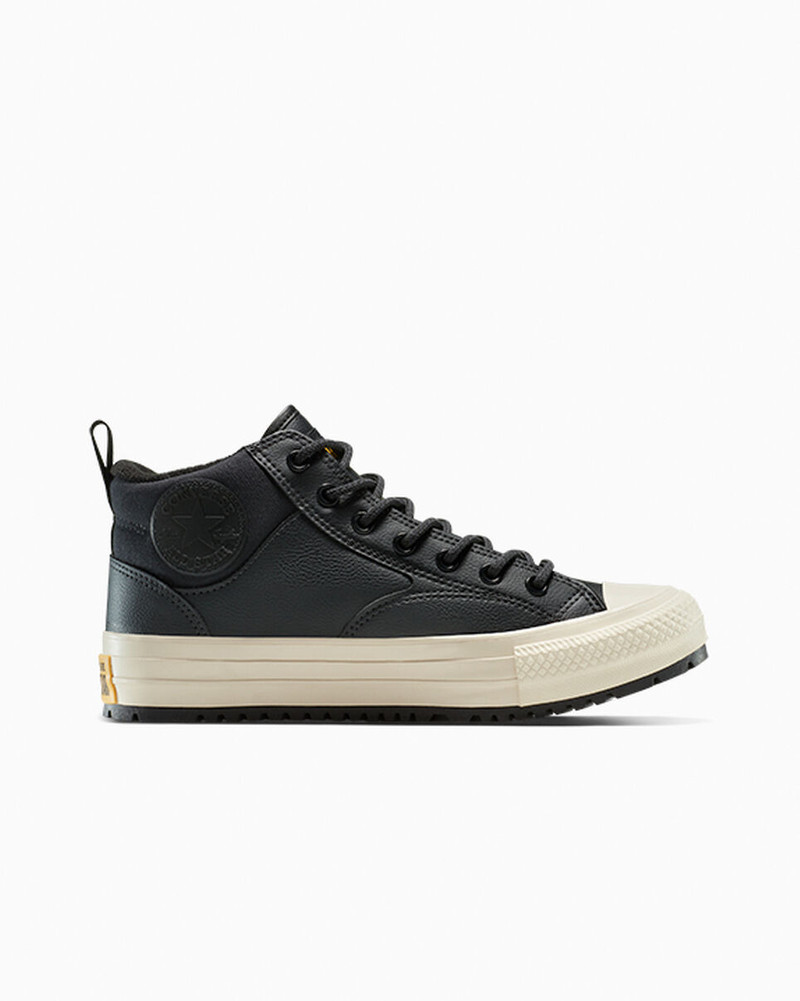 Chuck Taylor All Star Malden Street Waterproof Boot 1