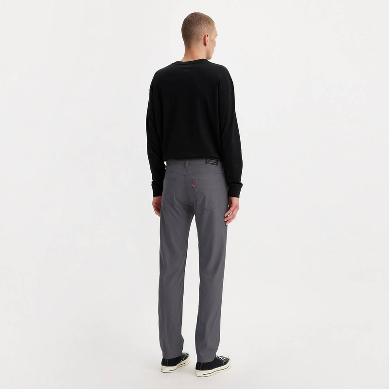 Levi's 511™ SLIM TECH MEN'S PANTS outlook