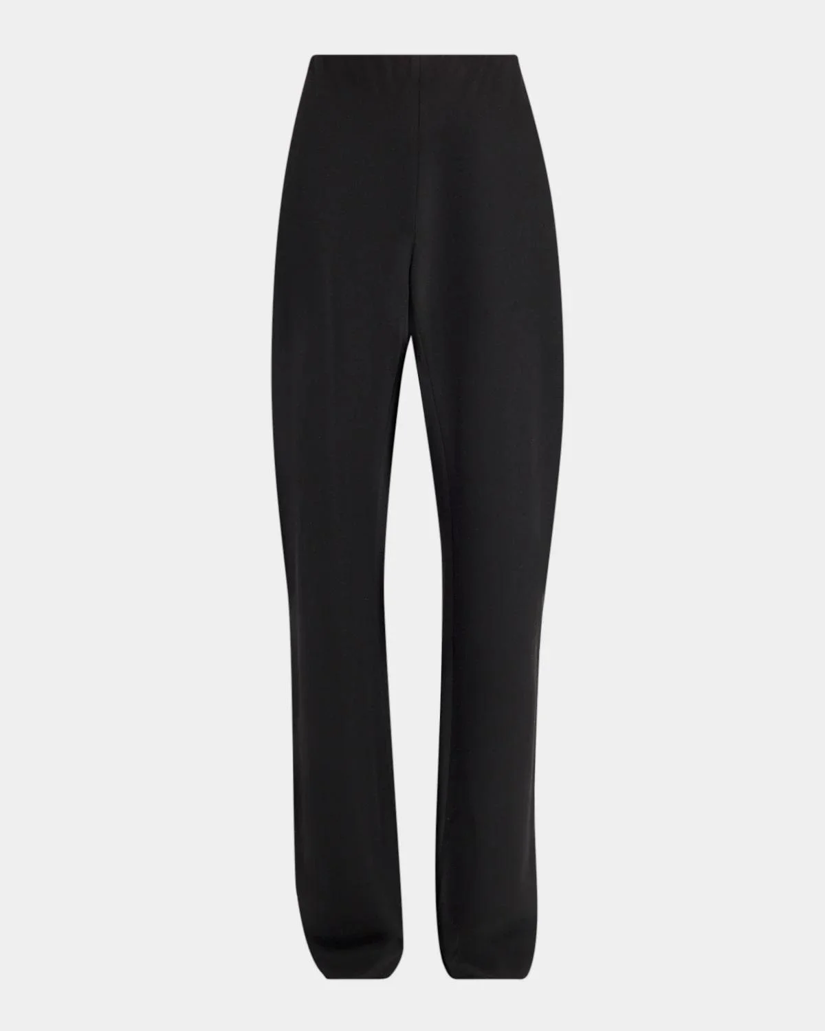 Colette High-Rise Pants - 1