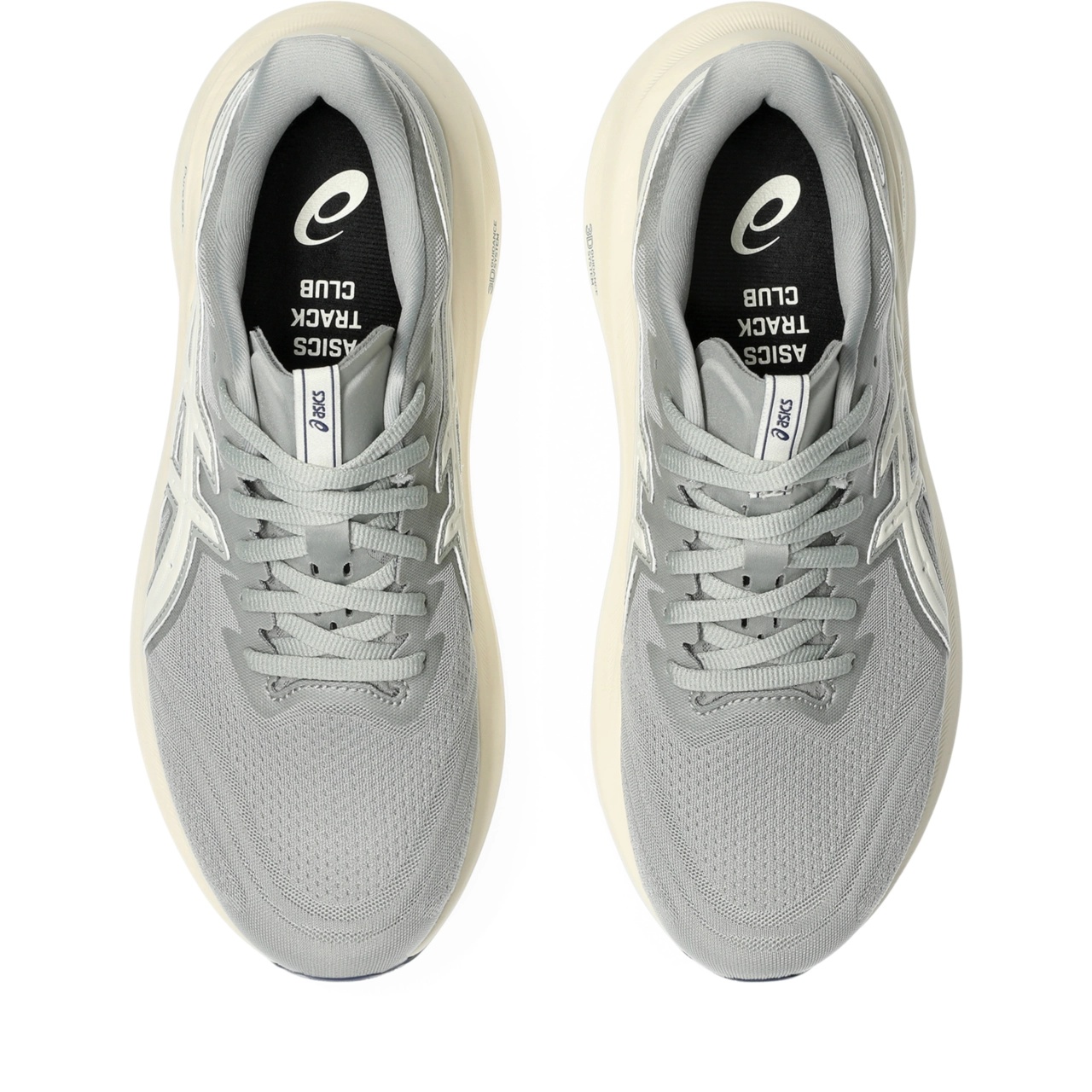 GT-2000 13 ASICS TRACK CLUB - 6