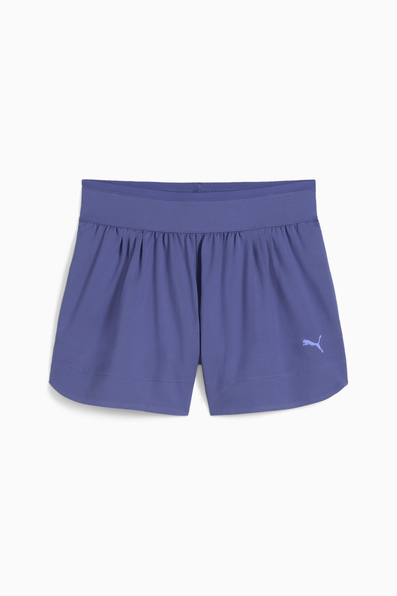 MOVE CLOUDSPUN Women's Shorts 1
