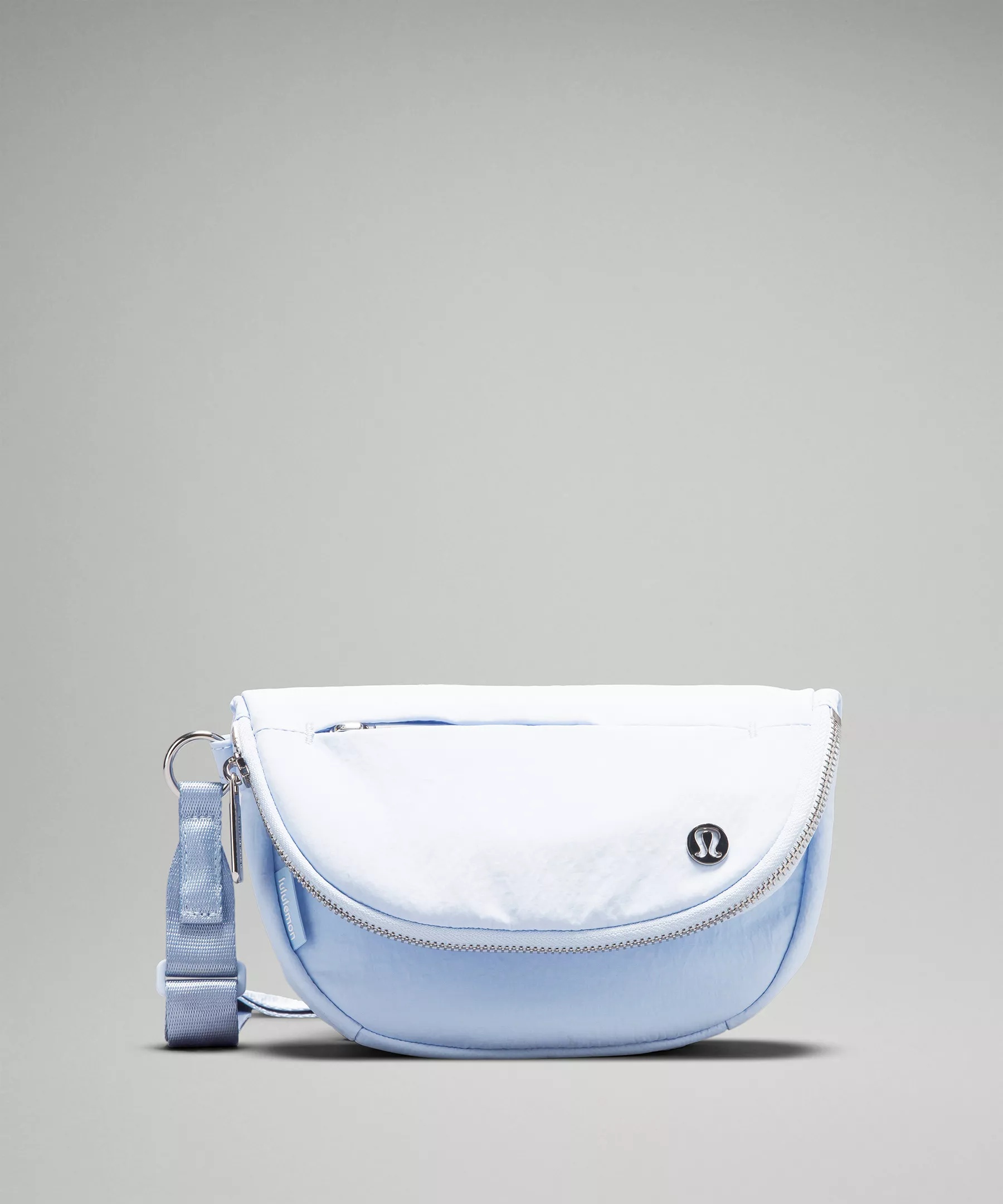 All Night Festival Bag *Micro 2L - 1