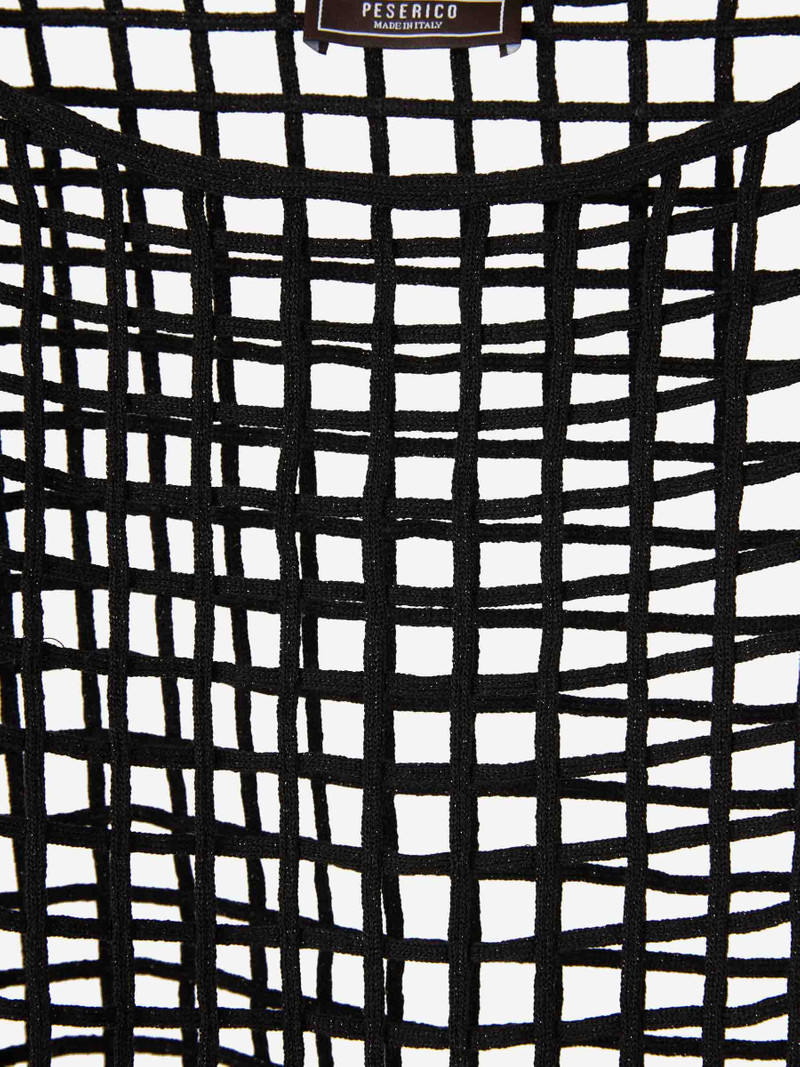 MESH TOP 3