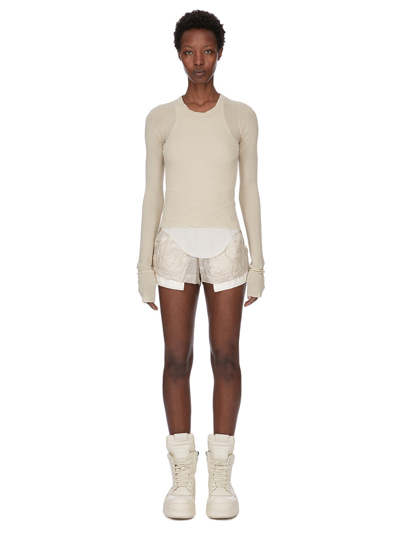 FOG BOXERS 7
