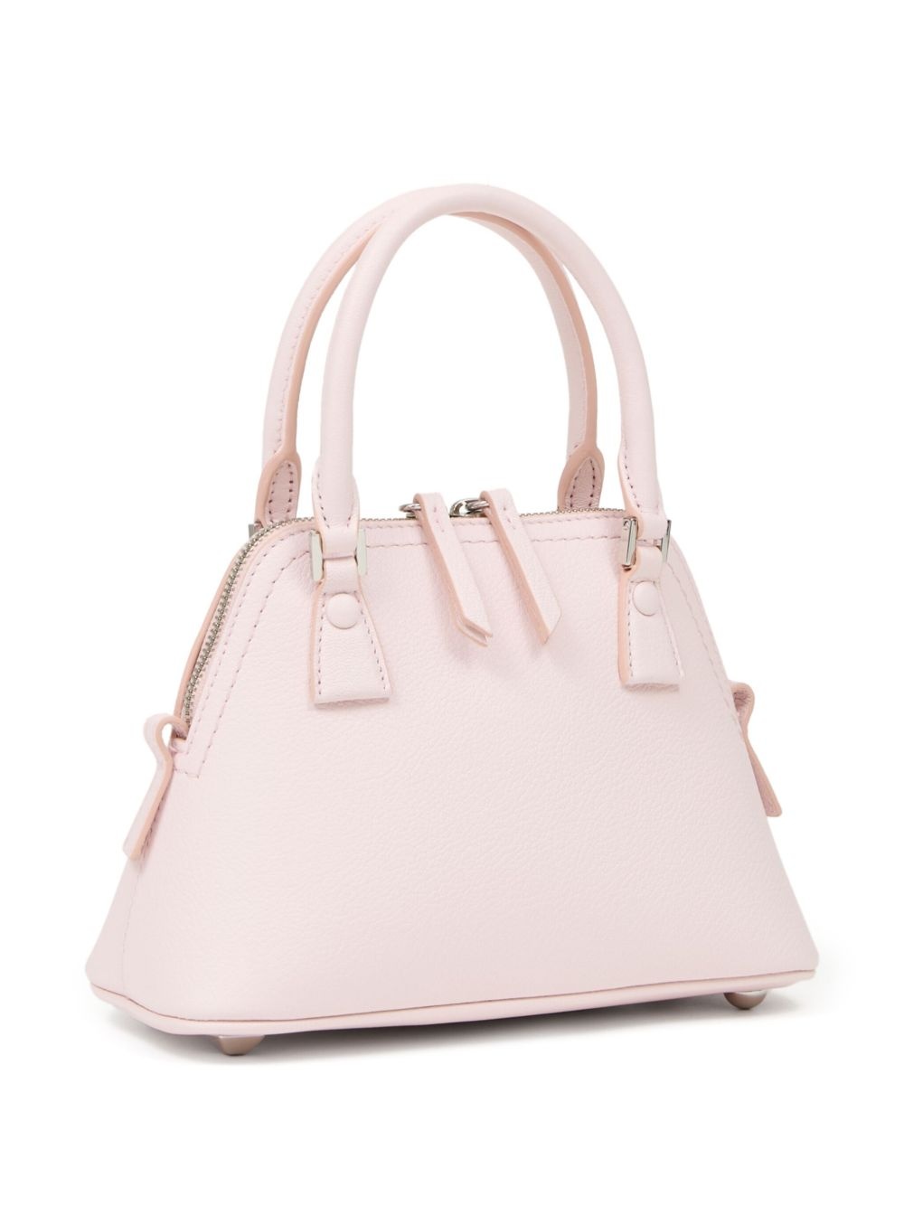 5ac Classique shoulder bag - 5