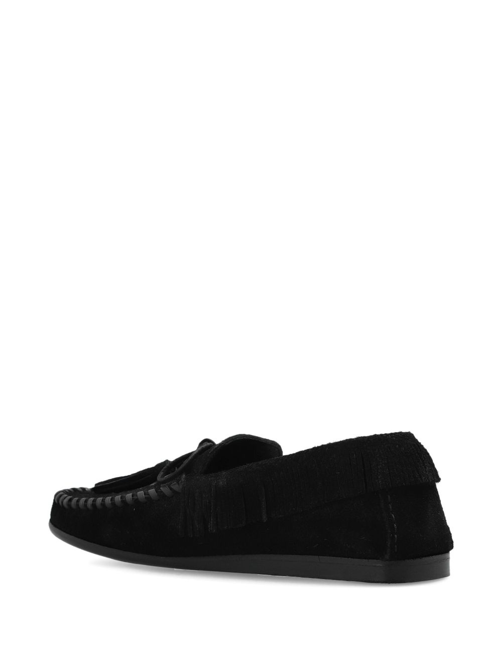 Fitza tassel loafers - 3