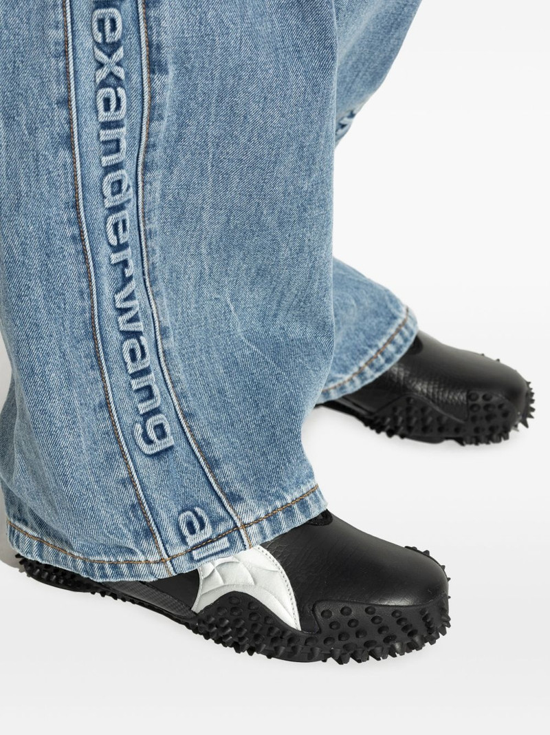 PUMA Mostro sneakers outlook