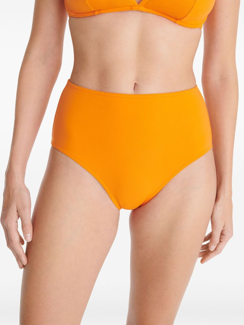 Remember bikini bottoms 6