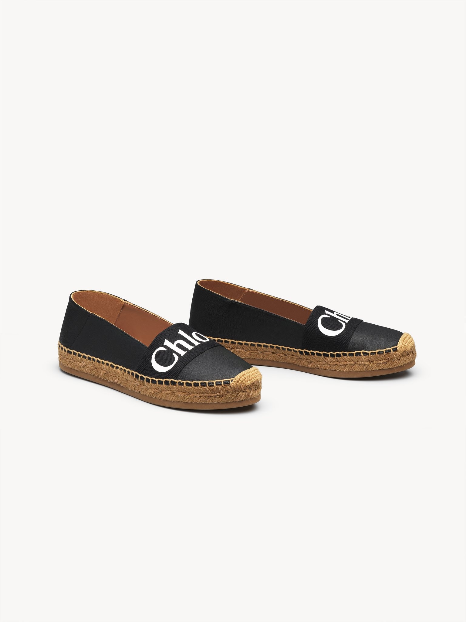 WOODY ESPADRILLES - 4