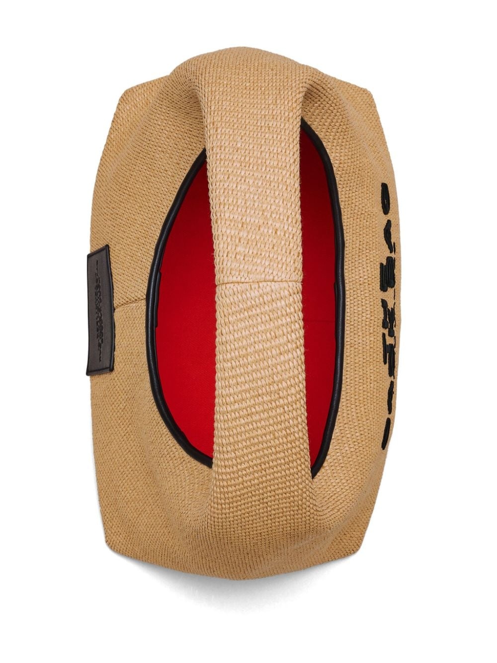 The Mini Sack bag - 6