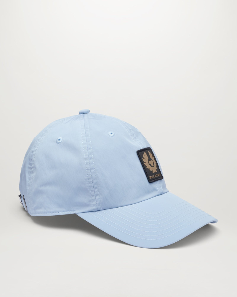 PHOENIX PATCH CAP 1