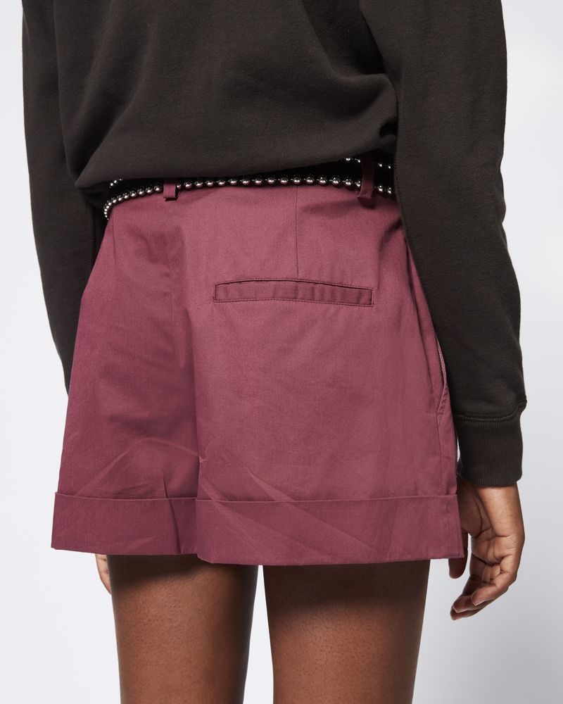 OLBIA shorts - 5