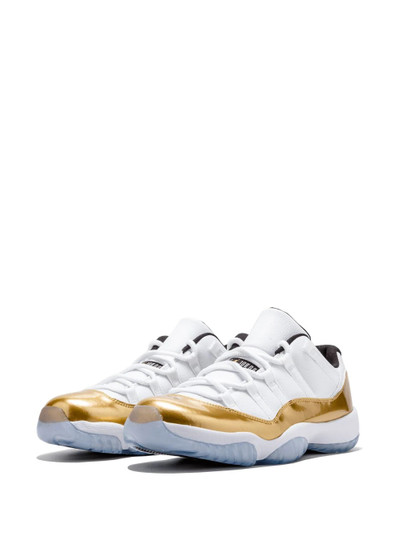 Jordan Air Jordan 11 Retro Low Closing Ceremony outlook