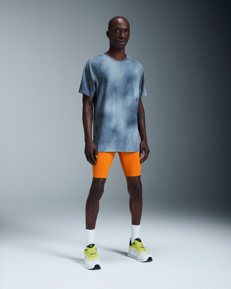 Active T-Shirt LOEWE 1