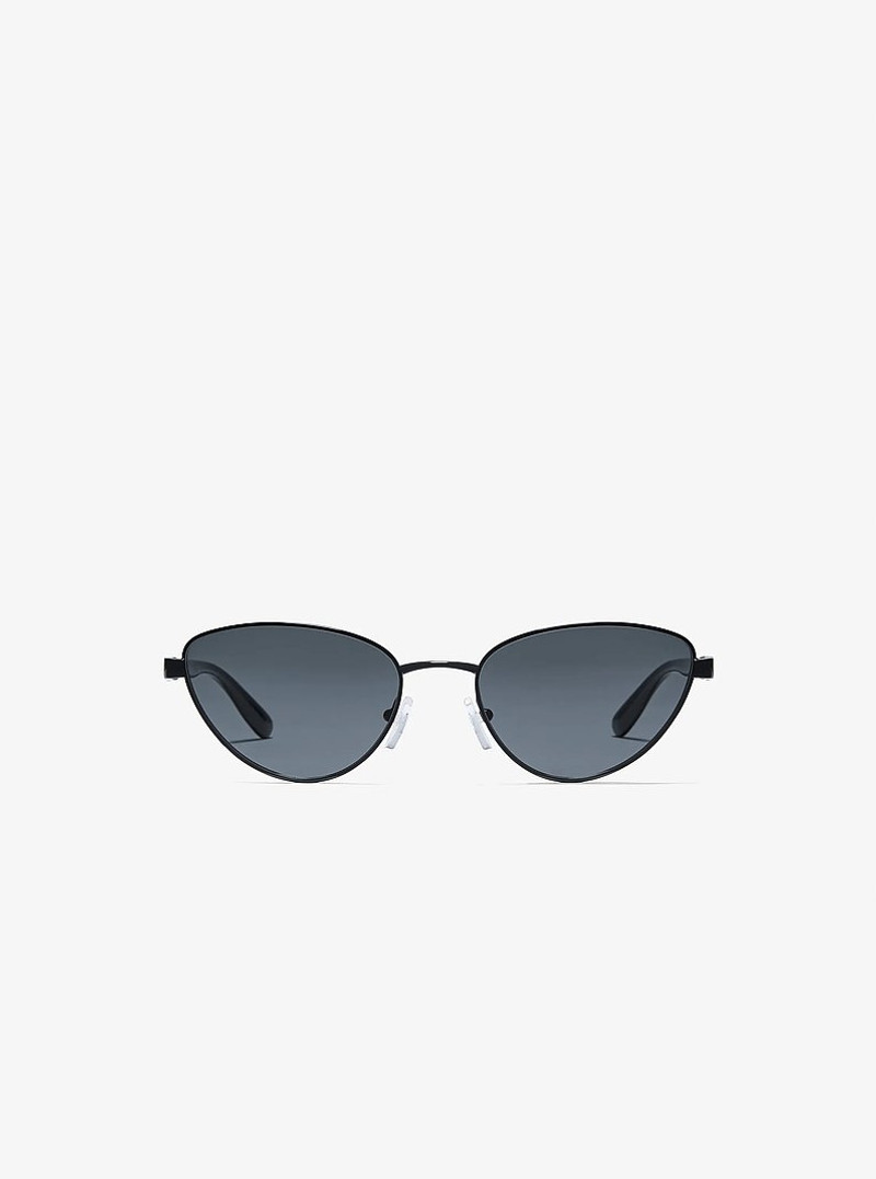 Lausanne Sunglasses 1
