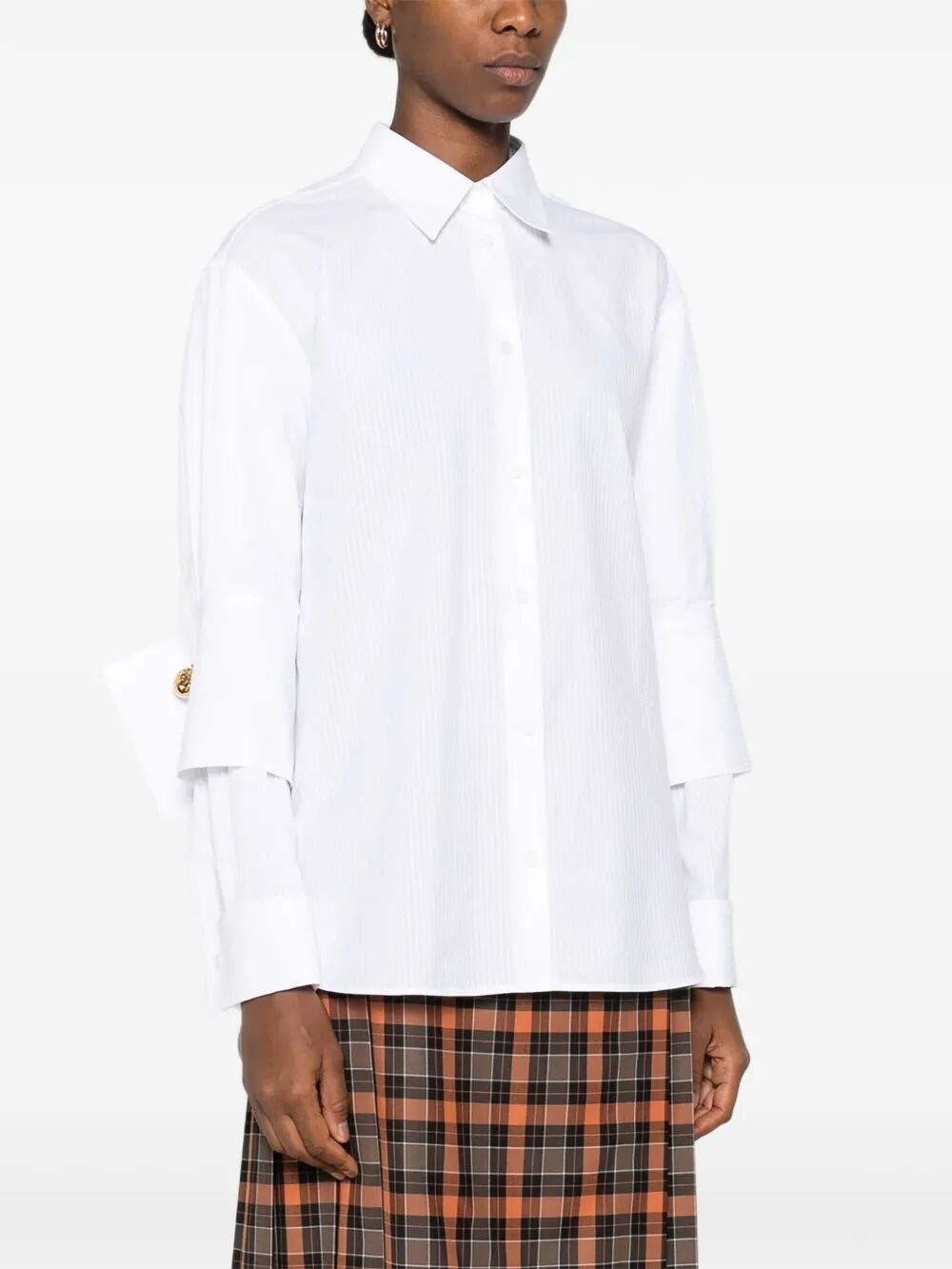 Shirt - 5
