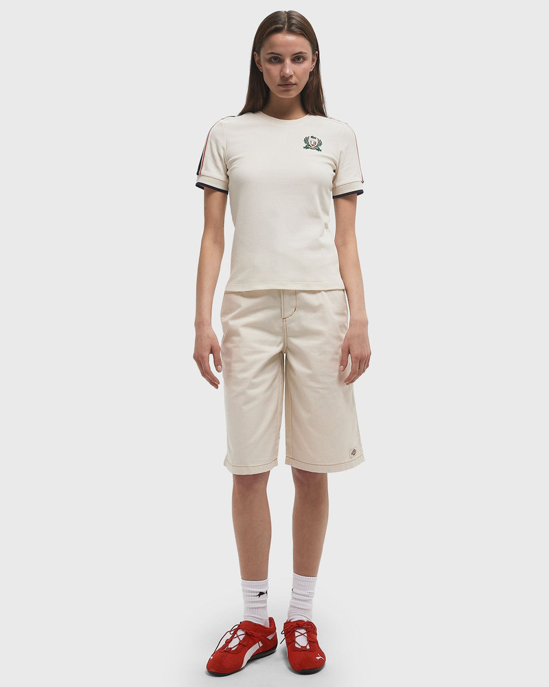 LACOSTE TEE-SHIRT outlook