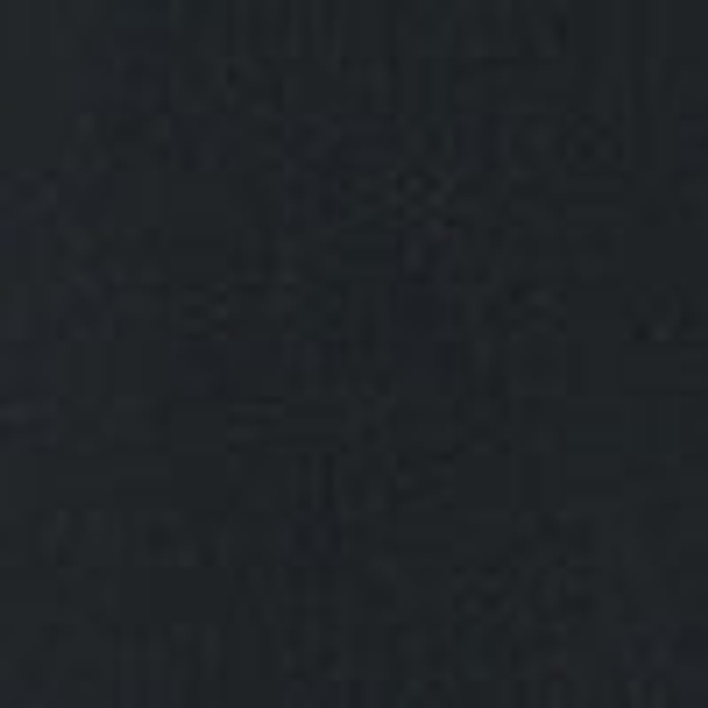 Orion Pant in Silk 6