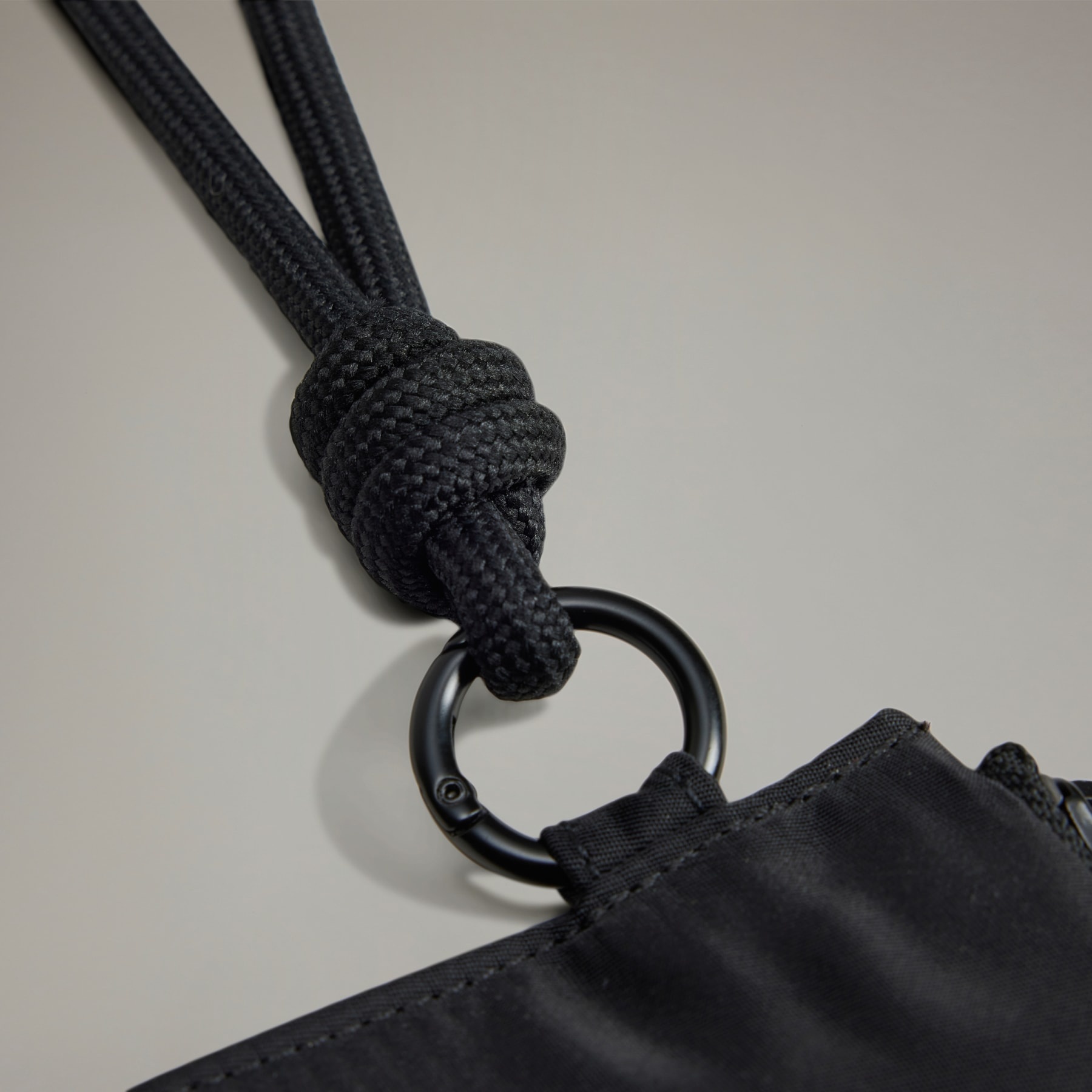 Y-3 Pouch - 5