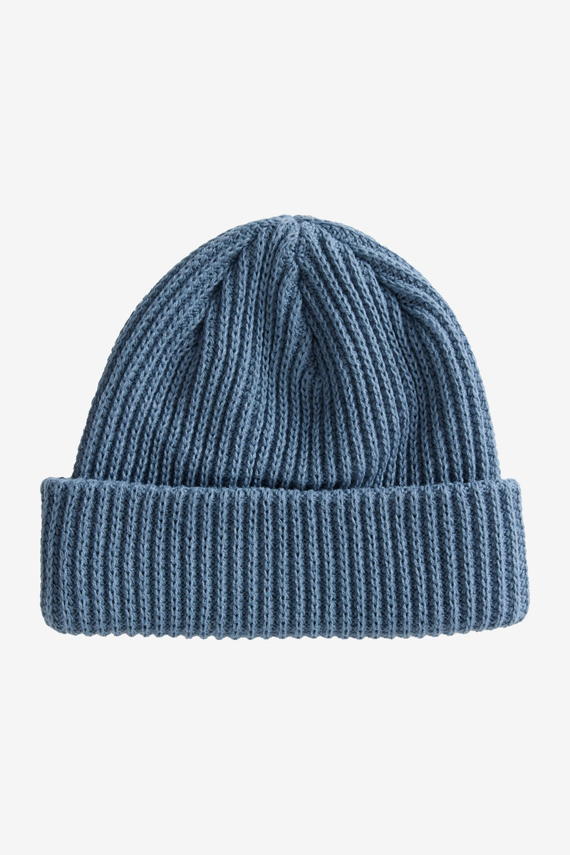 O'Neill Market Beanie outlook
